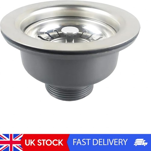 304 stainless steel kitchen - stainless,