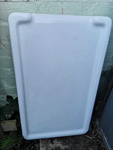 Belfast butler ceramic sink - belfast/butler,