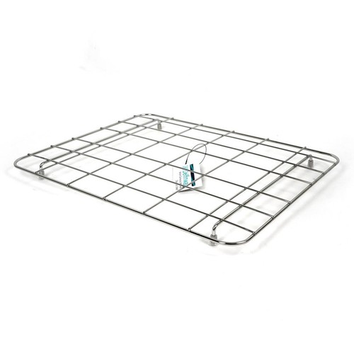 Delfinware belfast kitchen - delfinware,