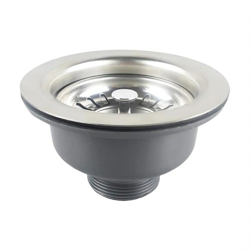 Qrity 110mm sink - qrity,