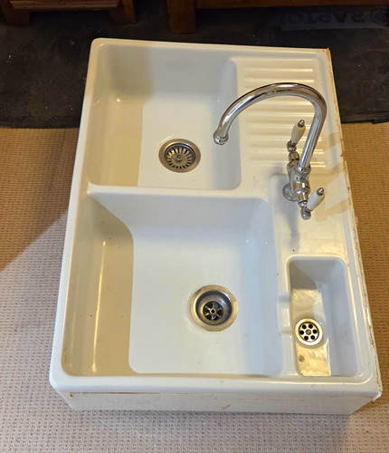 Villeroy boch butler - villeroy,