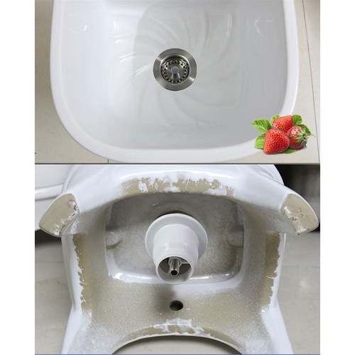 Sink strainer balcony belfast - sink,