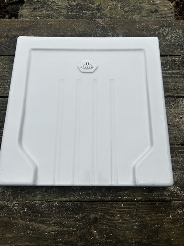 Shires adelphi sink - adelphi,
