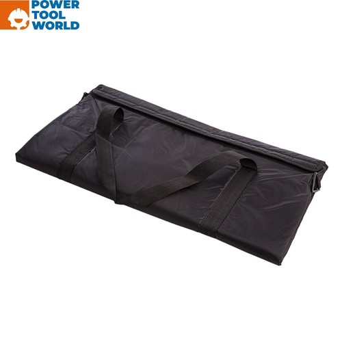 Trend case carry - trend,