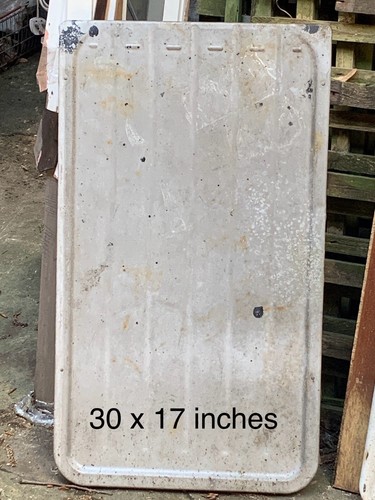 Vintage antique aluminium - vintage/antique, "aluminium