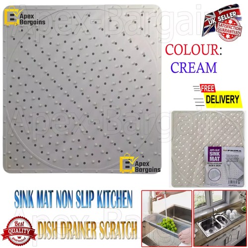 Non slip rubber belfast - slip,