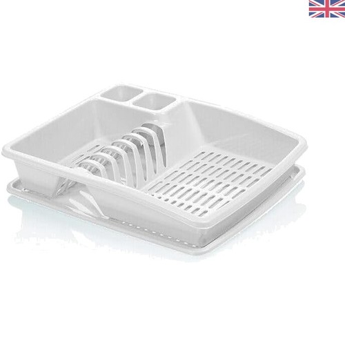 Versatile kitchen sink - sink, dish