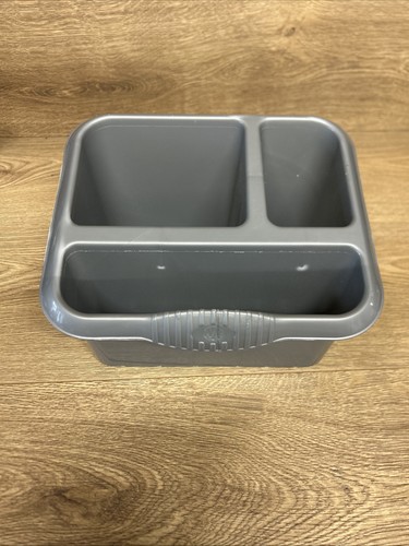 Kitchen sink dish - kitchen,