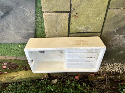Belfast butler sink with - belfast/butler,