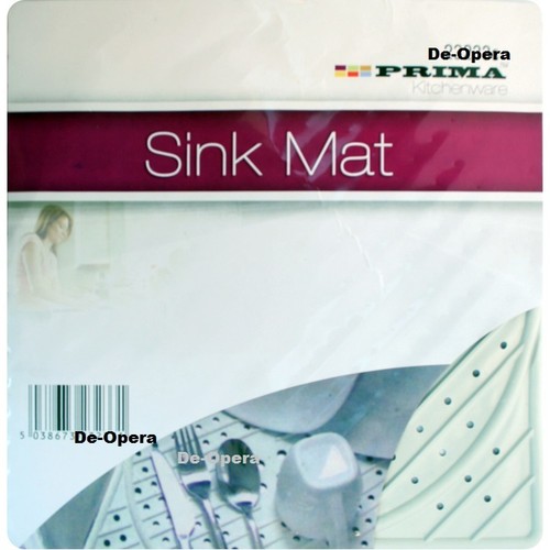 Non slip rubber - slip,