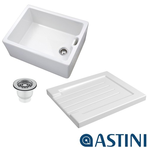Astini belfast 100 bowl - 100,